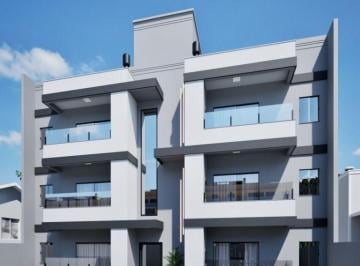 img1 · Apartamento | Venda | Meia Praia