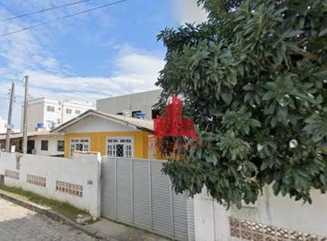 img1 · Casa | Venda | São Domingos | Aceita financiamento