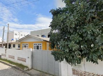 img1 · Casa | Venda | São Domingos | Aceita financiamento