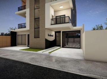 img1 · Apartamento | Venda | São Domingos