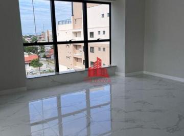 img1 · Cobertura | Venda | Armação