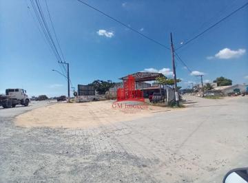 img1 · Terreno | Venda | São Domingos