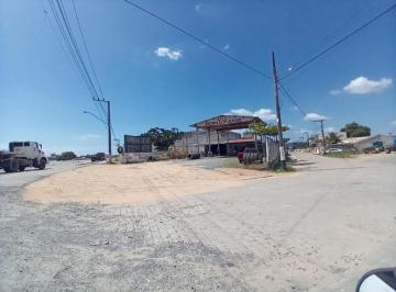 img1 · Terreno | Venda | São Domingos