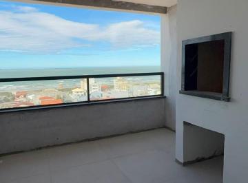 img1 · Apartamento com vista mar