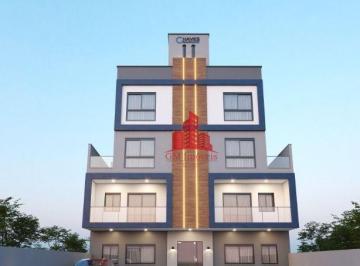 img1 · Apartamento | Venda | São Pedro