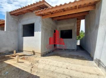 img1 · Casa | Venda | Meia Praia