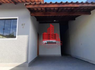 img1 · Casa | Venda | Meia Praia