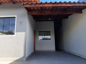 img1 · Casa | Venda | Meia Praia