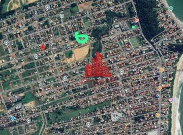 img1 · Terreno | Venda | Itajuba