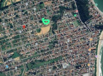 img1 · Terreno | Venda | Itajuba