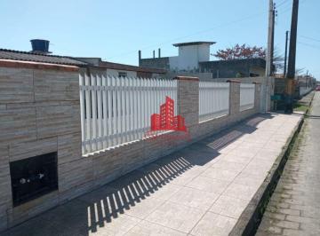 img1 · Casa | Venda | Meia Praia