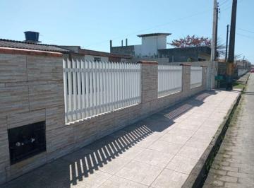 img1 · Casa | Venda | Meia Praia