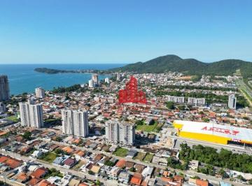 img1 · Apartamento | Venda | Praia de Armação
