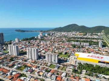 img1 · Apartamento | Venda | Praia de Armação