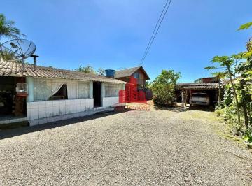 img1 · Casa | Venda | Santa Lidia