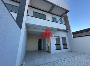 img1 · Casa | Venda | Meia Praia