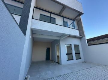 img1 · Casa | Venda | Meia Praia