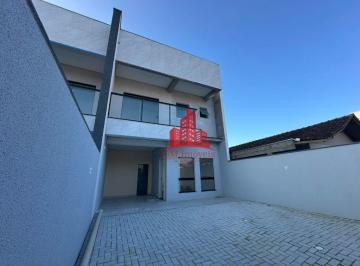 img1 · Casa | Venda | Meia Praia