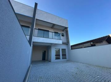img1 · Casa | Venda | Meia Praia
