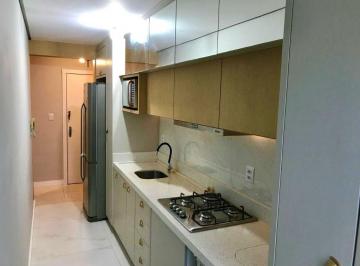 img1 · Apartamento | Venda | São João