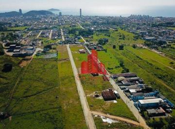 img1 · Terreno | Venda | Santa Lidia
