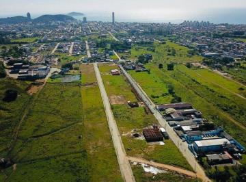 img1 · Terreno | Venda | Santa Lidia