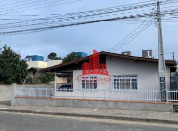 img1 · Casa | Venda | Gravatá