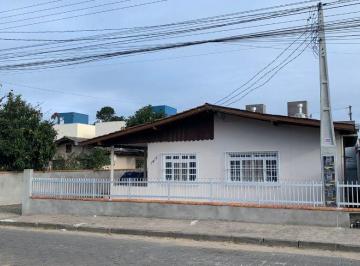 img1 · Casa | Venda | Gravatá