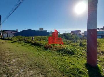 img1 · Terreno | Venda | Meia Praia