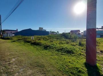 img1 · Terreno | Venda | Meia Praia