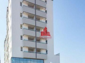 img1 · Apartamento | Venda | São Pedro