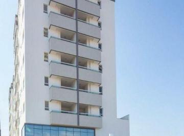 img1 · Apartamento | Venda | São Pedro