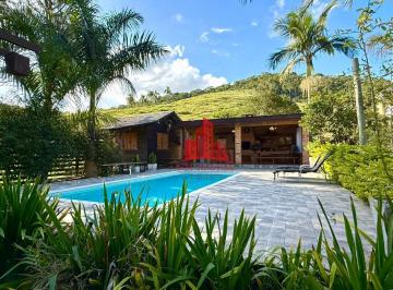 img1 · Sítio com 32.000m² | Venda | Macucos - Gaspar/SC