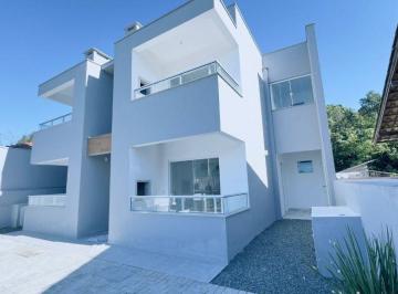 img1 · Apartamento | Venda | Meia Praia