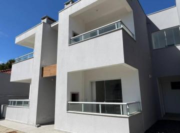 img1 · Apartamento | Venda | Meia Praia