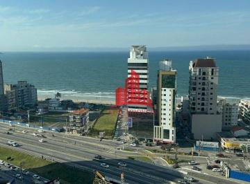 img1 · Apartamento | Venda | Morretes