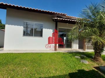 img1 · Casa | Venda | Meia Praia