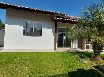 img1 · Casa | Venda | Meia Praia