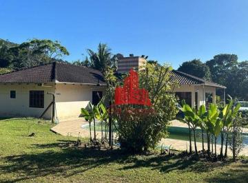 img1 · Sítio | Venda | Ribeirao Serafim