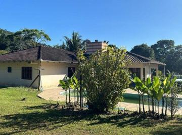 img1 · Sítio | Venda | Ribeirao Serafim