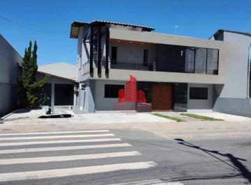 img1 · Comercial | Venda | São Domingos