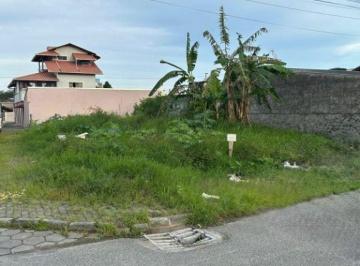 img1 · Terreno | Venda | São Domingos