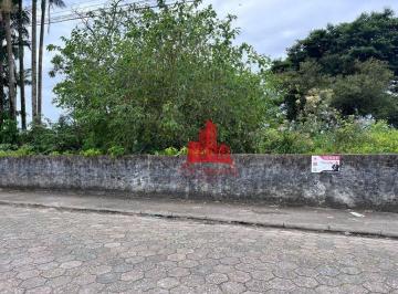 img1 · Terreno | Venda | São Domingos