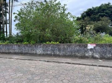 img1 · Terreno | Venda | São Domingos