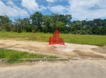 img1 · Terreno | Venda | São Domingos