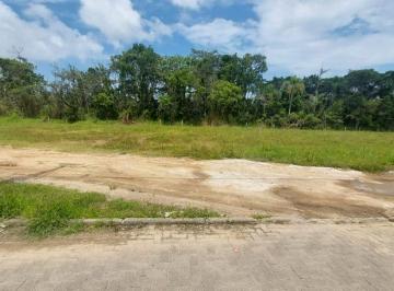 img1 · Terreno | Venda | São Domingos