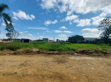 img1 · Terreno | Venda | São Paulo