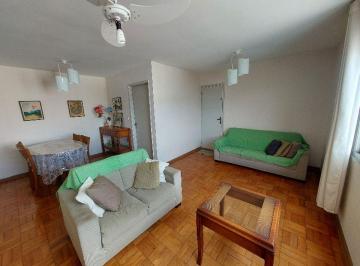 Apartamento de 3 quartos, São Paulo · Metro Butantã - 82m, 3 dorms com suíte - Acesso e Espaço