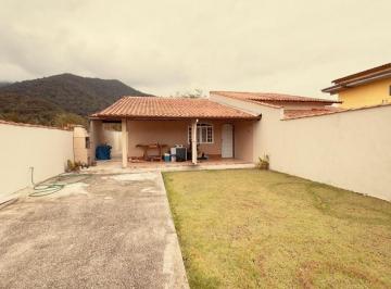 Casa de 2 quartos, Ubatuba · Casa para investimento
