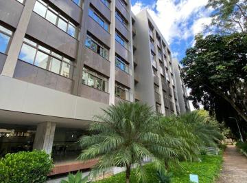 Apartamento de 3 quartos, Brasília · SQN 313 Asa Norte Apartamento vazado, andar alto